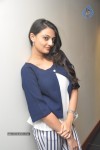 nikitha-narayan-new-photos