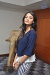 nikitha-narayan-new-photos