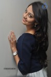 nikitha-narayan-new-photos