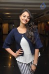 nikitha-narayan-new-photos