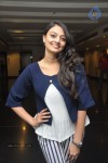 nikitha-narayan-new-photos