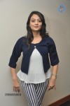 nikitha-narayan-new-photos