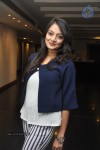 nikitha-narayan-new-photos