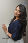 nikitha-narayan-new-photos