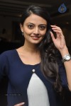 nikitha-narayan-new-photos