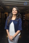 nikitha-narayan-new-photos