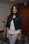 nikitha-narayan-new-photos