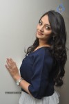 nikitha-narayan-new-photos