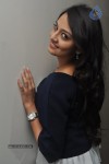 nikitha-narayan-new-photos