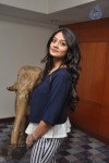 nikitha-narayan-new-photos