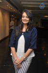 nikitha-narayan-new-photos