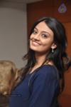 nikitha-narayan-new-photos