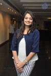 nikitha-narayan-new-photos