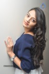 nikitha-narayan-new-photos