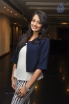 nikitha-narayan-new-photos