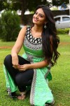 nikitha-narayan-photos