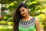 nikitha-narayan-photos