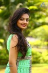 nikitha-narayan-photos