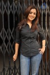 nisha-agarwal-latest-stills