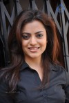 nisha-agarwal-latest-stills