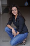 nisha-agarwal-latest-stills