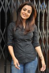 nisha-agarwal-latest-stills