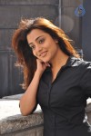 nisha-agarwal-latest-stills