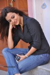 nisha-agarwal-latest-stills