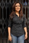 nisha-agarwal-latest-stills