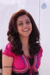 nisha-agarwal-new-gallery