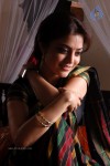 nisha-agarwal-new-gallery