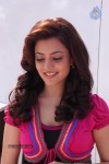 nisha-agarwal-new-gallery