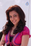 nisha-agarwal-new-gallery