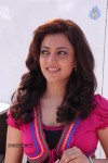 nisha-agarwal-new-gallery