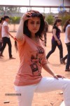 nisha-agarwal-new-gallery