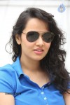 nisha-kothari-new-gallery