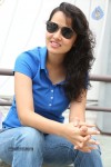 nisha-kothari-new-gallery