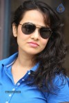 nisha-kothari-new-gallery