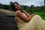 nisha-sha-hot-gallery