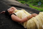 nisha-sha-hot-gallery