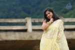 nisha-sha-hot-gallery