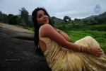 nisha-sha-hot-gallery