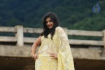 nisha-sha-hot-gallery