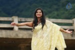 nisha-sha-hot-gallery