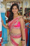 nisha-shah-hot-gallery