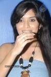 nisha-shetty-stills