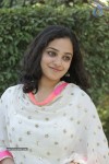 nithya-menen-new-photos