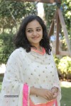 nithya-menen-new-photos