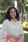 nithya-menen-new-photos