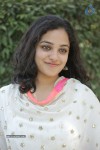 nithya-menen-new-photos